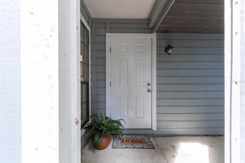 Adosado en venta en Gainesville, Florida, 2 dormitorios, 103.21 m2 № 1759831 - foto 4