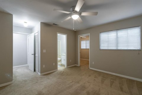 Adosado en venta en Gainesville, Florida, 2 dormitorios, 103.21 m2 № 1759831 - foto 19