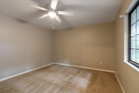 Adosado en venta en Gainesville, Florida, 2 dormitorios, 103.21 m2 № 1759831 - foto 13