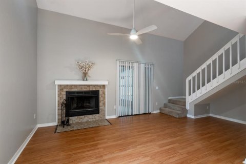 Adosado en venta en Gainesville, Florida, 2 dormitorios, 103.21 m2 № 1759831 - foto 8