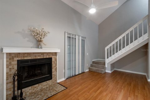 Adosado en venta en Gainesville, Florida, 2 dormitorios, 103.21 m2 № 1759831 - foto 9