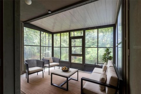 Adosado en venta en Gainesville, Florida, 2 dormitorios, 103.21 m2 № 1759831 - foto 21