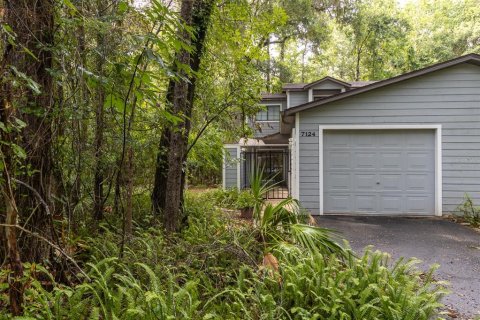 Adosado en venta en Gainesville, Florida, 2 dormitorios, 103.21 m2 № 1759831 - foto 2