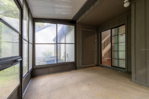 Adosado en venta en Gainesville, Florida, 2 dormitorios, 103.21 m2 № 1759831 - foto 23