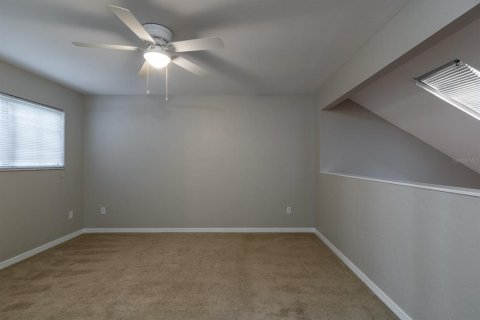 Adosado en venta en Gainesville, Florida, 2 dormitorios, 103.21 m2 № 1759831 - foto 18