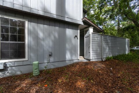 Adosado en venta en Gainesville, Florida, 2 dormitorios, 103.21 m2 № 1759831 - foto 24