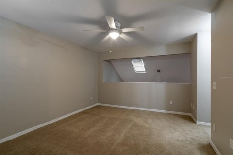Adosado en venta en Gainesville, Florida, 2 dormitorios, 103.21 m2 № 1759831 - foto 17