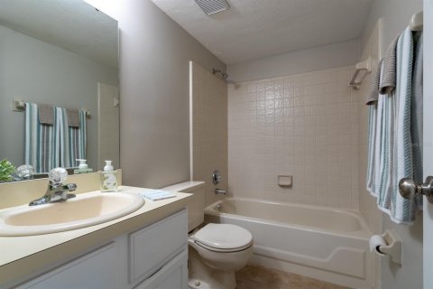 Adosado en venta en Gainesville, Florida, 2 dormitorios, 103.21 m2 № 1759831 - foto 15