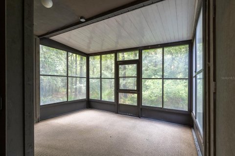Adosado en venta en Gainesville, Florida, 2 dormitorios, 103.21 m2 № 1759831 - foto 22