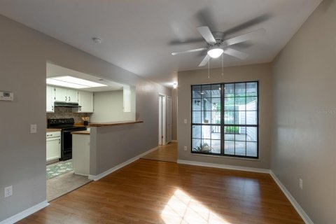 Adosado en venta en Gainesville, Florida, 2 dormitorios, 103.21 m2 № 1759831 - foto 10