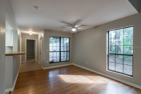 Adosado en venta en Gainesville, Florida, 2 dormitorios, 103.21 m2 № 1759831 - foto 12