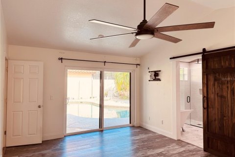 House in Orlando, Florida 3 bedrooms, 172.05 sq.m. № 1718047 - photo 18