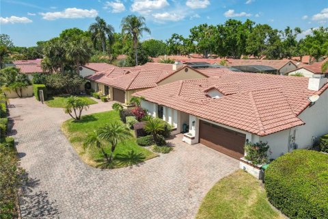 House in Orlando, Florida 3 bedrooms, 172.05 sq.m. № 1718047 - photo 3