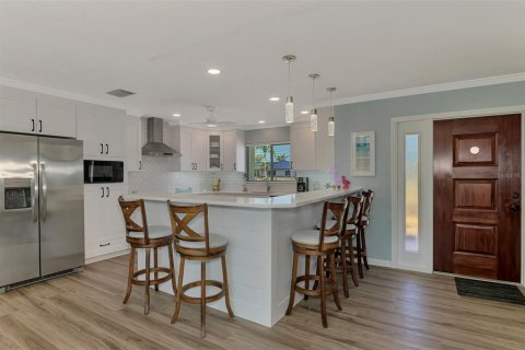 House in Englewood, Florida 3 bedrooms, 170.29 sq.m. № 1681219 - photo 25