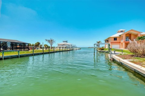 House in Englewood, Florida 3 bedrooms, 170.29 sq.m. № 1681219 - photo 10