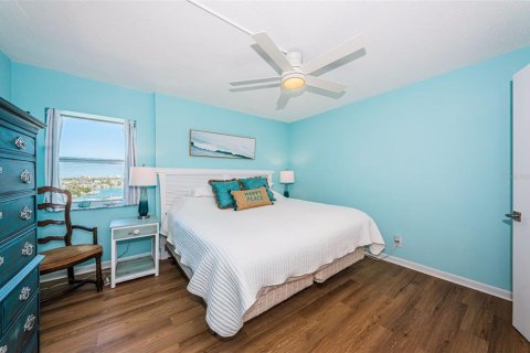 Condominio en venta en Saint Pete Beach, Florida, 2 dormitorios, 105.07 m2 № 1578422 - foto 22