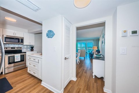 Condominio en venta en Saint Pete Beach, Florida, 2 dormitorios, 105.07 m2 № 1578422 - foto 4