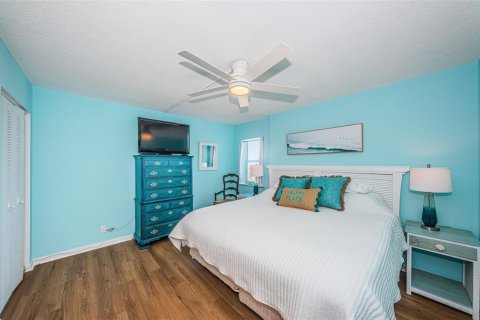 Condominio en venta en Saint Pete Beach, Florida, 2 dormitorios, 105.07 m2 № 1578422 - foto 23