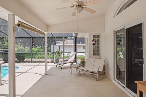 House in Leesburg, Florida 3 bedrooms, 203.36 sq.m. № 1919497 - photo 28