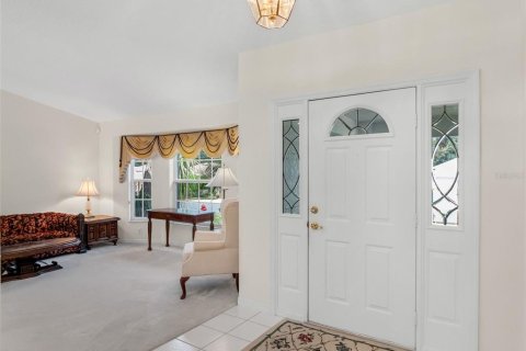 House in Leesburg, Florida 3 bedrooms, 203.36 sq.m. № 1919497 - photo 4