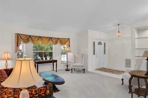 House in Leesburg, Florida 3 bedrooms, 203.36 sq.m. № 1919497 - photo 7