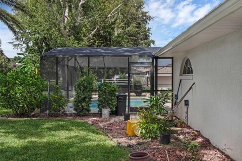 House in Leesburg, Florida 3 bedrooms, 203.36 sq.m. № 1919497 - photo 26
