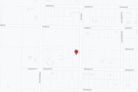 Land in Fountain, Florida № 1347295 - photo 4