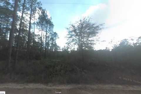 Land in Fountain, Florida № 1347295 - photo 6