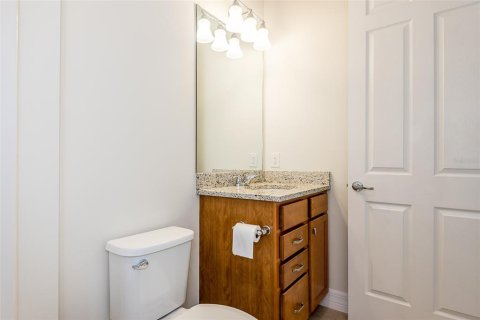 House in North Port, Florida 3 bedrooms, 153.66 sq.m. № 2225989 - photo 8