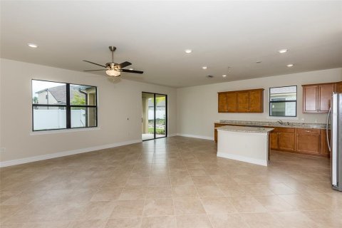 House in North Port, Florida 3 bedrooms, 153.66 sq.m. № 2225989 - photo 24