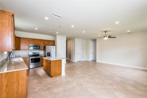 House in North Port, Florida 3 bedrooms, 153.66 sq.m. № 2225989 - photo 26