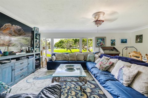 Купить виллу или дом в Хомстед, Флорида 1 комната, 262.54м2, № 1977646 - фото 15