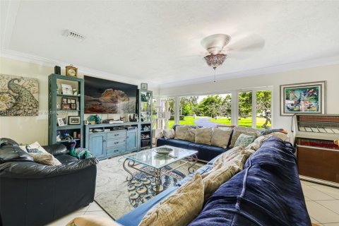 Купить виллу или дом в Хомстед, Флорида 1 комната, 262.54м2, № 1977646 - фото 14