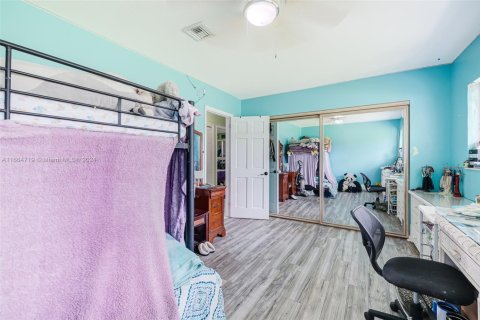 Купить виллу или дом в Хомстед, Флорида 1 комната, 262.54м2, № 1977646 - фото 29