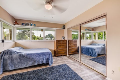 Купить виллу или дом в Хомстед, Флорида 1 комната, 262.54м2, № 1977646 - фото 26