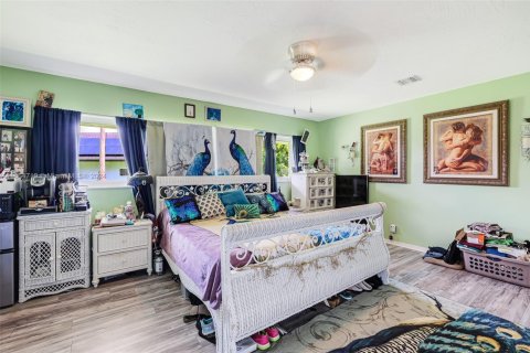 Купить виллу или дом в Хомстед, Флорида 1 комната, 262.54м2, № 1977646 - фото 21