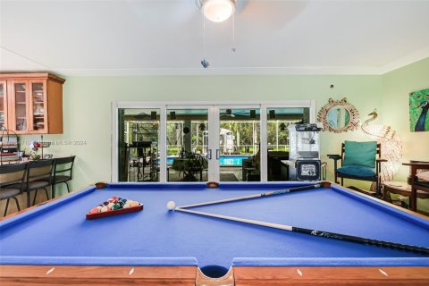 Купить виллу или дом в Хомстед, Флорида 1 комната, 262.54м2, № 1977646 - фото 18