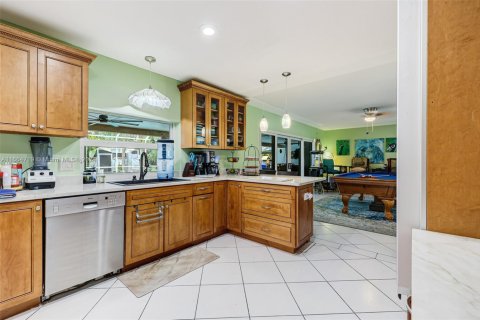 Купить виллу или дом в Хомстед, Флорида 1 комната, 262.54м2, № 1977646 - фото 12