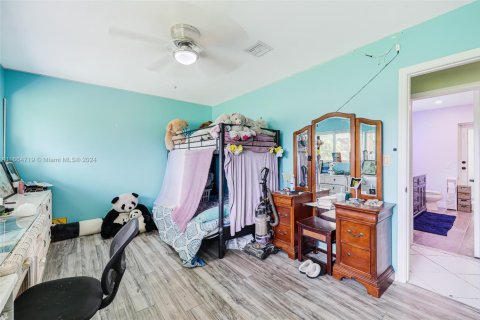 Купить виллу или дом в Хомстед, Флорида 1 комната, 262.54м2, № 1977646 - фото 28