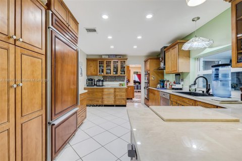 Купить виллу или дом в Хомстед, Флорида 1 комната, 262.54м2, № 1977646 - фото 10