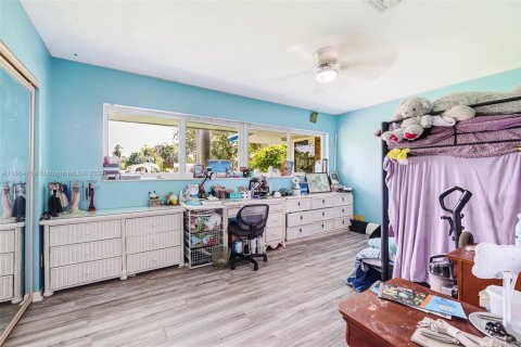 Купить виллу или дом в Хомстед, Флорида 1 комната, 262.54м2, № 1977646 - фото 27