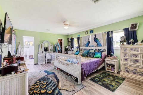 Купить виллу или дом в Хомстед, Флорида 1 комната, 262.54м2, № 1977646 - фото 20