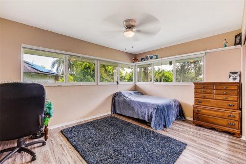 Купить виллу или дом в Хомстед, Флорида 1 комната, 262.54м2, № 1977646 - фото 25