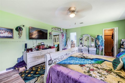 Купить виллу или дом в Хомстед, Флорида 1 комната, 262.54м2, № 1977646 - фото 22