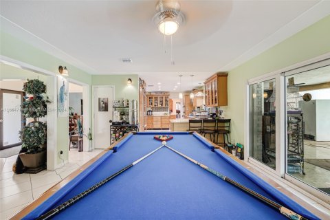 Купить виллу или дом в Хомстед, Флорида 1 комната, 262.54м2, № 1977646 - фото 19