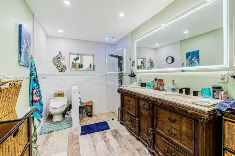 Купить виллу или дом в Хомстед, Флорида 1 комната, 262.54м2, № 1977646 - фото 23