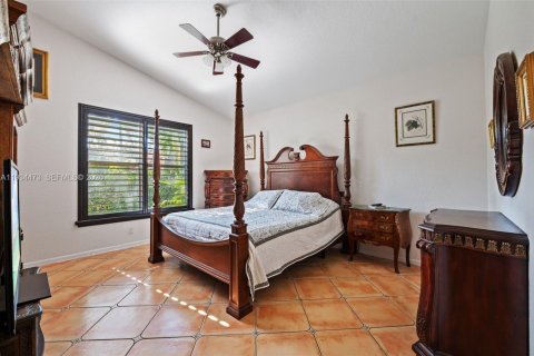 Casa en venta en Miramar, Florida, 3 dormitorios, 196.12 m2 № 1995034 - foto 16