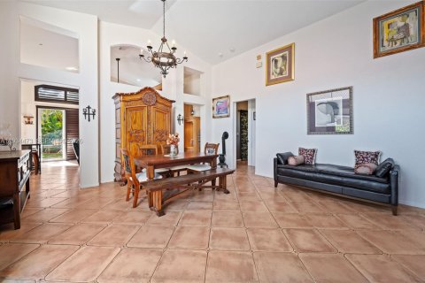 Casa en venta en Miramar, Florida, 3 dormitorios, 196.12 m2 № 1995034 - foto 9