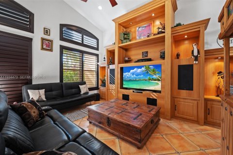 Casa en venta en Miramar, Florida, 3 dormitorios, 196.12 m2 № 1995034 - foto 15