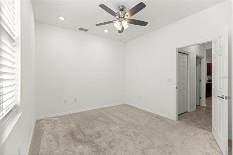 Casa en venta en Ocala, Florida, 2 dormitorios, 139.07 m2 № 2116172 - foto 22